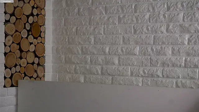 LowOncoming online show from March 9, 2026, 1:53 am