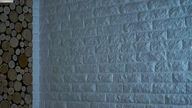 LowOncoming online show from March 15, 2026, 2:06 am