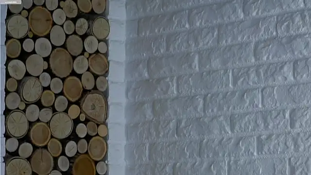 LowOncoming online show from March 23, 2026, 12:36 am