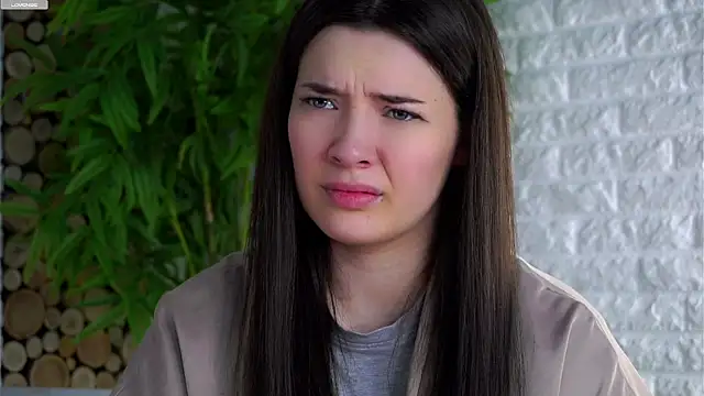 LowOncoming online show from March 24, 2026, 3:33 am