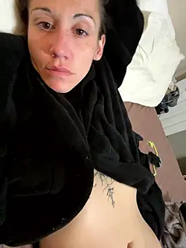 Salty6265 online show from January 14, 2026, 12:22 pm