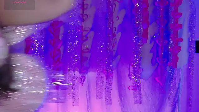 AspenRuss online show from February 14, 2026, 9:11 pm