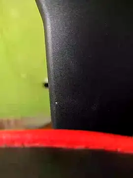 SrYohan online show from December 22, 2024, 9:20 pm