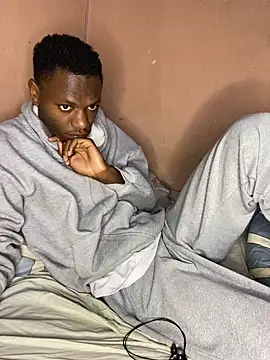 fireboyafrica online show from October 2, 2025, 12:17 am