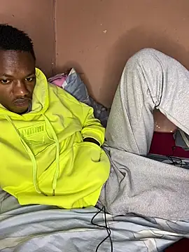 fireboyafrica online show from October 12, 2025, 1:48 am