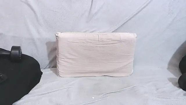 Snapshot of qustci-couple chatting on January 21, 2025, 7:17 pm qustci-couple online show from January 21, 2025, 7:17 pm