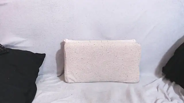 Snapshot of qustci-couple chatting on January 29, 2025, 6:18 pm qustci-couple online show from January 29, 2025, 6:18 pm
