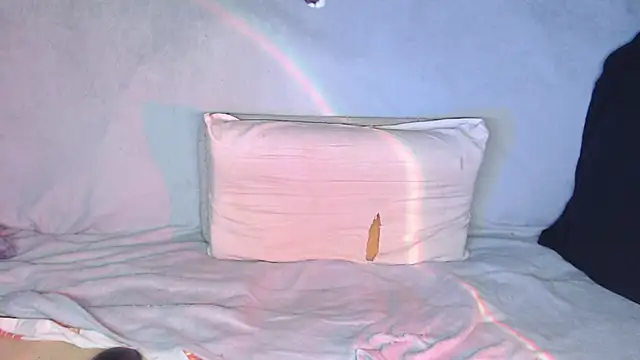 qustci-couple online show from October 7, 2025, 4:31 am