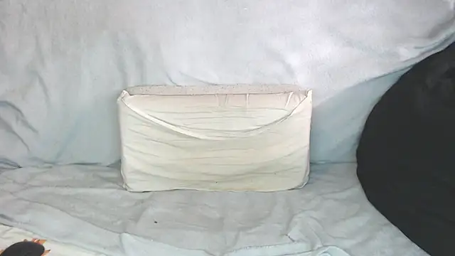 qustci-couple online show from October 9, 2025, 7:50 am