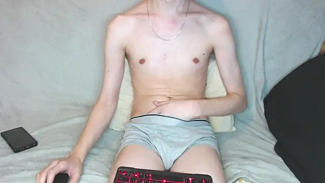 qustci-couple online show from October 11, 2025, 10:36 am