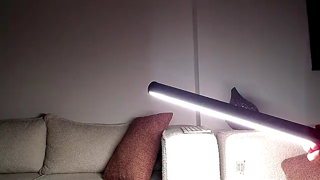 pipeynick online show from February 12, 2026, 3:01 am