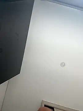 pipeynick online show from March 17, 2026, 6:55 pm