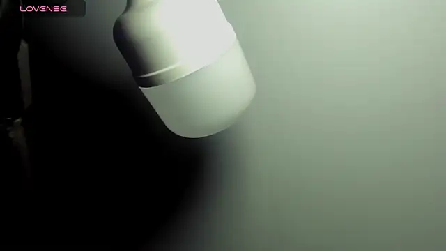 Maria fernandaxxx  online show from January 20, 2025, 2:32 am