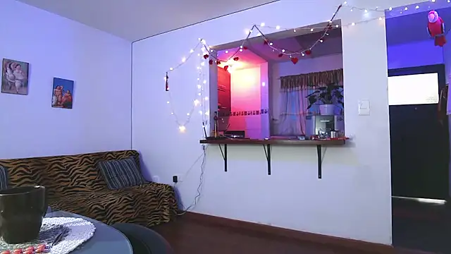 Maria fernandaxxx  online show from March 1, 2025, 5:16 pm