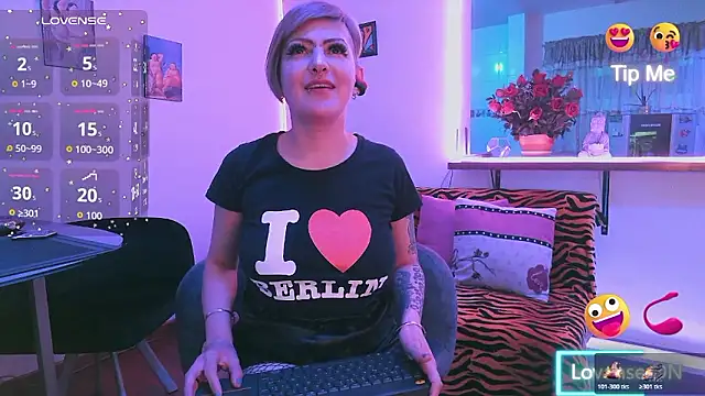 Snapshot of Maria_fernandaxxx_ chatting on January 18, 2026, 9:07 pm Maria fernandaxxx online show from January 18, 2026, 9:07 pm