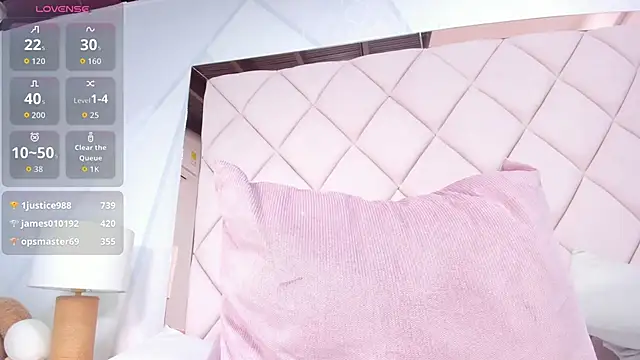 Snapshot of karina_mason chatting on November 10, 2025, 1:59 am karina mason online show from November 10, 2025, 1:59 am