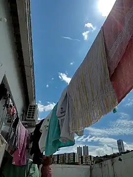 Snapshot of _maiahairy_ chatting on November 6, 2025, 5:03 pm maiahairy online show from November 6, 2025, 5:03 pm