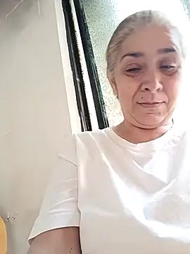 Snapshot of sarethdeivy_ chatting on July 15, 2026, 8:58 pm sarethdeivy online show from July 15, 2026, 8:58 pm