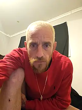 5g4ever online show from February 18, 2025, 8:27 am