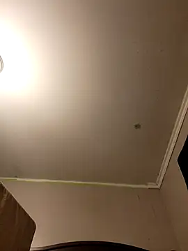 5g4ever online show from February 21, 2025, 11:44 am