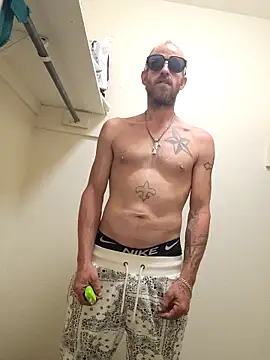 5g4ever online show from October 20, 2025, 5:19 am