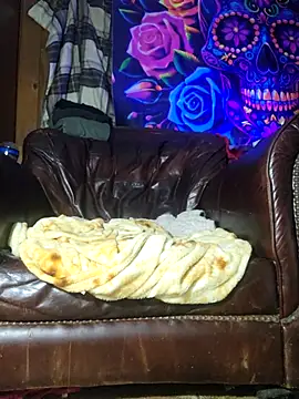 5g4ever online show from December 2, 2025, 7:36 am