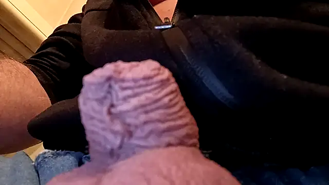 Timbojan28 online show from January 14, 2026, 8:58 pm