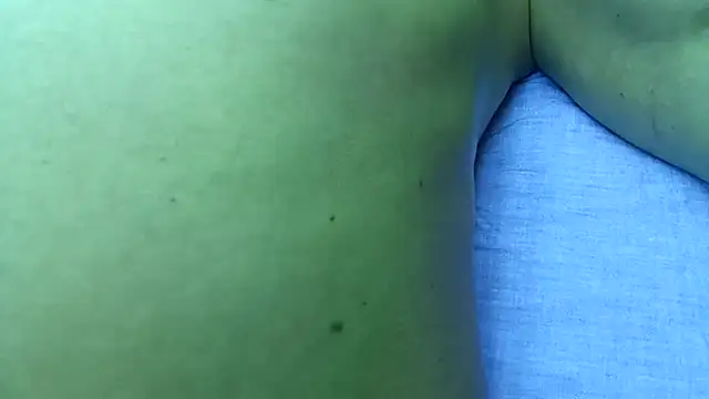 Timbojan28 online show from March 16, 2026, 10:14 pm