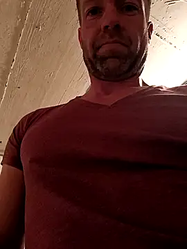 Timbojan28 online show from April 3, 2026, 12:30 am