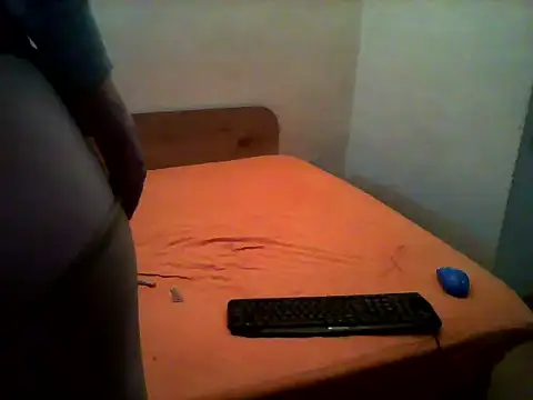 eblata04 online show from December 6, 2024, 10:08 pm