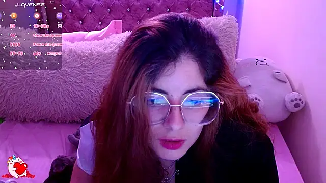 Snapshot of Azamy-12 chatting on January 4, 2025, 3:07 am Azamy-12 online show from January 4, 2025, 3:07 am