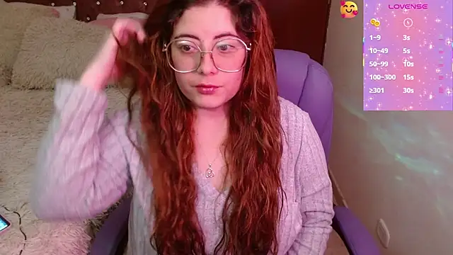 Snapshot of Azamy-12 chatting on January 21, 2025, 10:19 pm Azamy-12 online show from January 21, 2025, 10:19 pm
