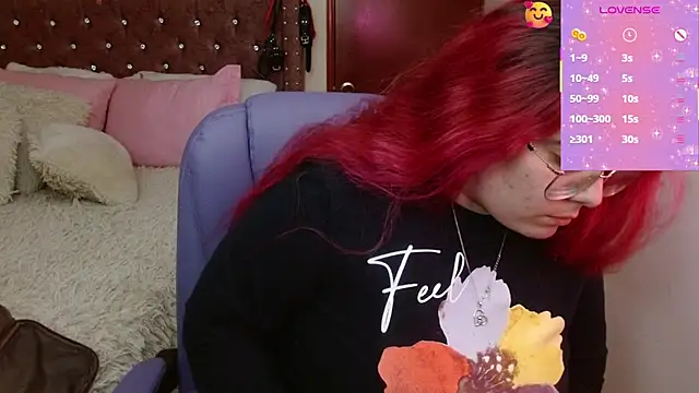 Snapshot of Azamy-12 chatting on January 25, 2025, 3:51 am Azamy-12 online show from January 25, 2025, 3:51 am
