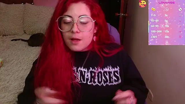 Snapshot of Azamy-12 chatting on January 27, 2025, 3:04 am Azamy-12 online show from January 27, 2025, 3:04 am