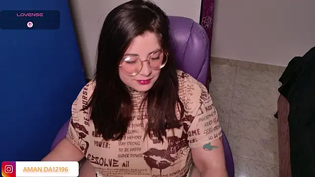 Azamy-12 online show from March 22, 2026, 5:33 am