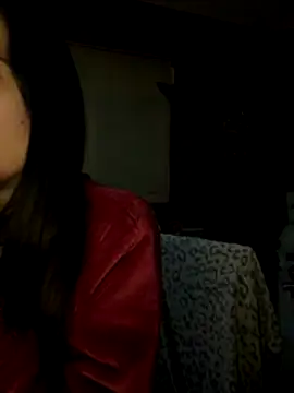 SOFIASWEETSECRETT online show from January 6, 2026, 4:16 am