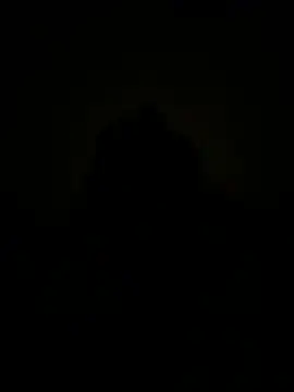 SOFIASWEETSECRETT online show from January 8, 2026, 5:21 am