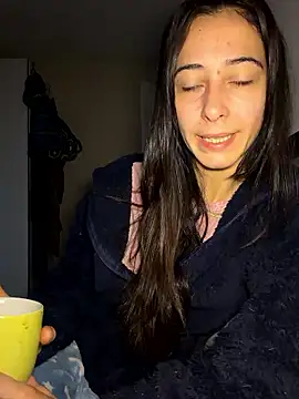 SOFIASWEETSECRETT online show from January 13, 2026, 6:08 am