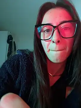 SOFIASWEETSECRETT online show from February 7, 2026, 3:10 am