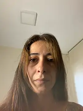 SOFIASWEETSECRETT online show from August 1, 2026, 7:07 am