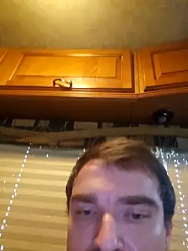 StupidCliff7 online show from February 21, 2026, 1:23 pm