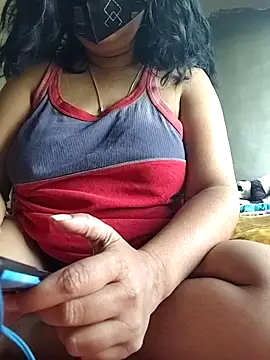 rupsha2024 online show from November 11, 2025, 3:28 am