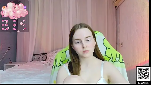 Snapshot of Wild__flowers chatting on March 22, 2025, 3:20 pm Wild flowers online show from March 22, 2025, 3:20 pm