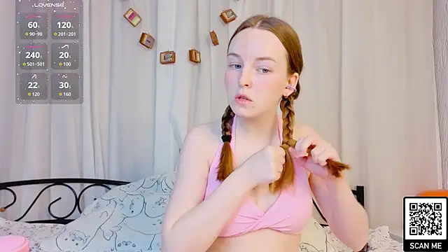 Wild  flowers online show from February 28, 2026, 3:02 pm