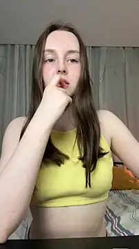 Wild  flowers online show from July 12, 2026, 8:33 pm