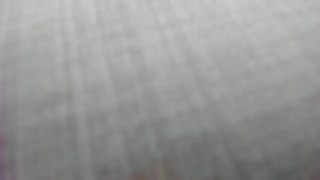 AishaRouhi online show from December 21, 2025, 5:58 am