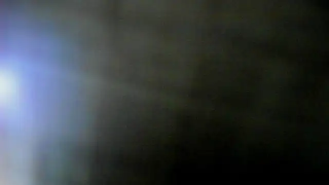 AishaRouhi online show from January 18, 2026, 5:22 am