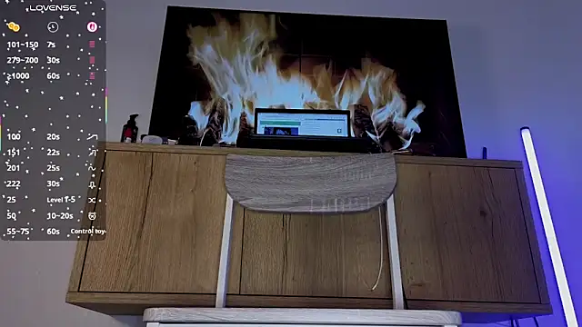 cherry pie 888 online show from March 1, 2026, 10:17 am