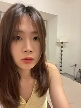 Gersddb online show from June 27, 2026, 4:01 pm