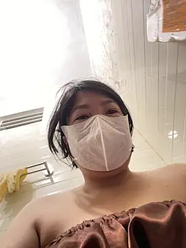 Snapshot of Hachi_Sweetbabie_ chatting on May 9, 2026, 10:04 pm Hachi Sweetbabie online show from May 9, 2026, 10:04 pm